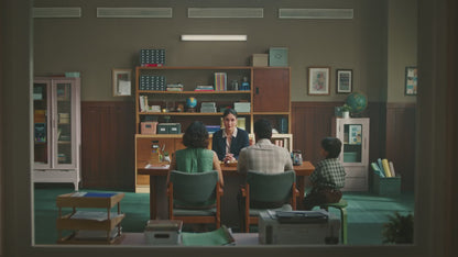 HOMEFOIL 2-in-1 Paper & Silver Foil (500 Grams Net)